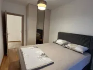 Rent, three bedroom apartment, 97m², Golubovina, Budva - image 5