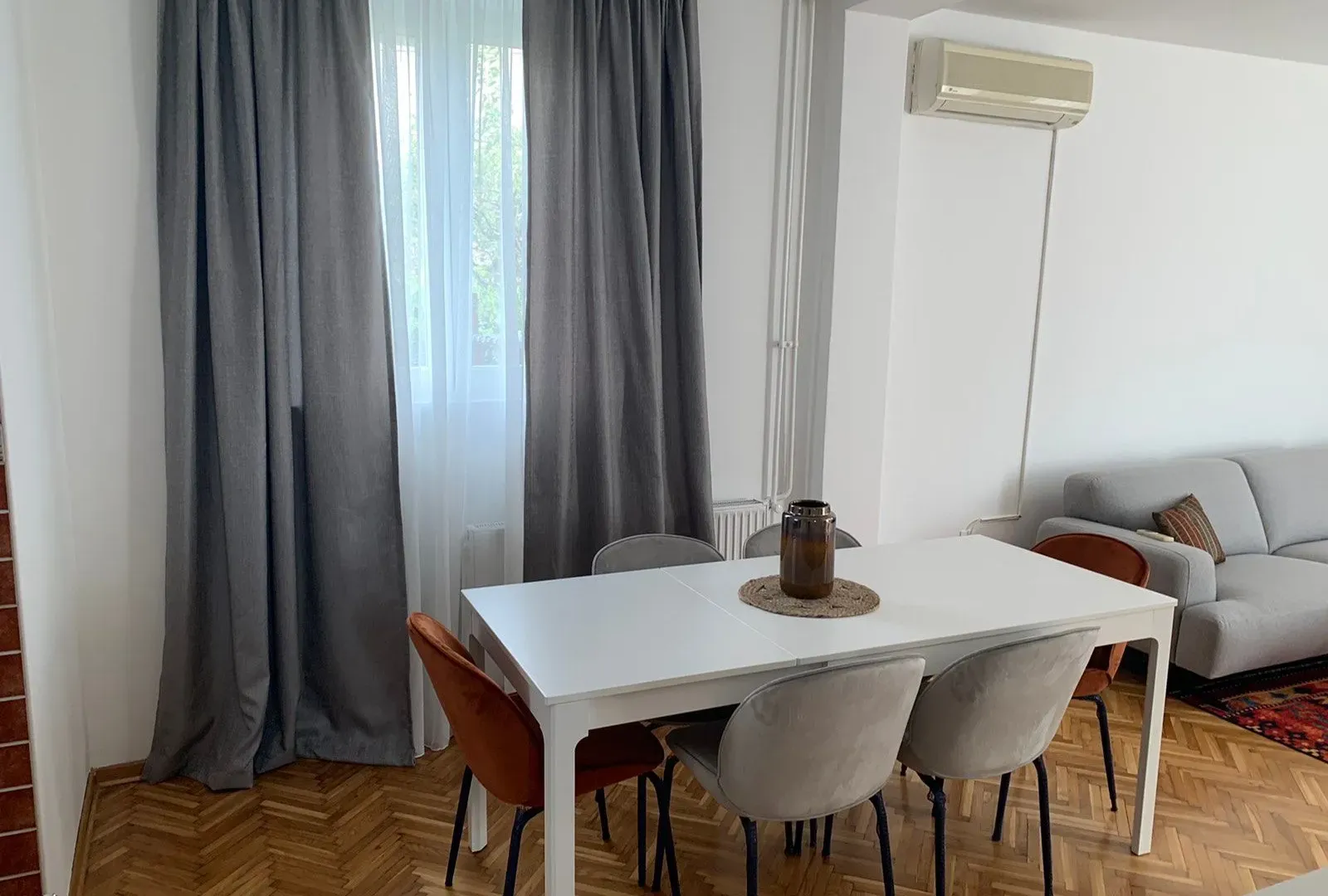 Rent, house, 250m², Zagorič, Podgorica