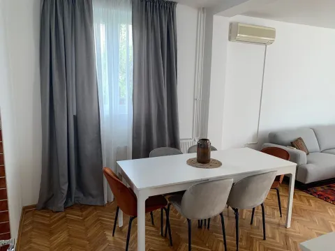 Rent, house, 250m², Zagorič, Podgorica - image 4