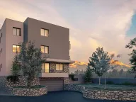 Sale, two bedroom apartment, 62m², Radanovići, Kotor - image 7