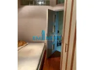 Izdavanje, dvosoban stan, 60m², Profesorska Kolonija, Palilula Sve Podlokacije - image 10