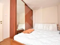 Izdavanje, jednosoban stan, 55m², Preko Morače, Podgorica - image 8