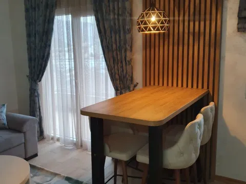 Prodaja, dvosoban stan, 70m², Budva, Crna Gora - image 8