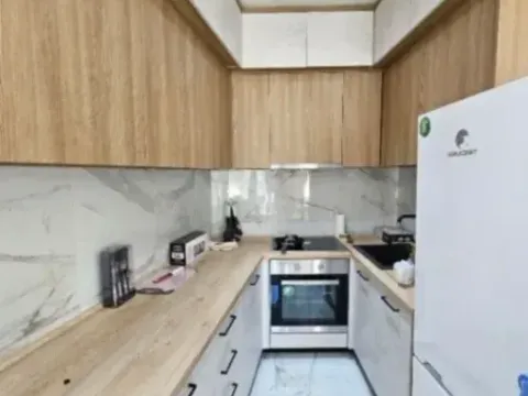 Izdavanje, jednosoban stan, 44m², Zabjelo, Podgorica - image 2