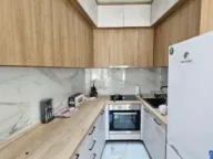 Izdavanje, jednosoban stan, 44m², Zabjelo, Podgorica - image 2