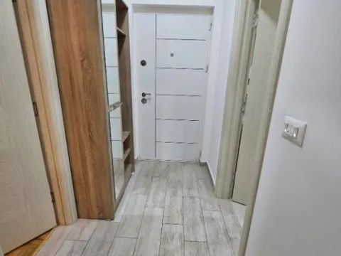 Izdavanje, jednosoban stan, 45m², Zabjelo, Podgorica - image 11