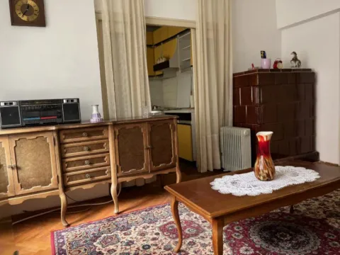 Izdavanje, dvosoban stan, 60m², Medijana, Niš - image 7