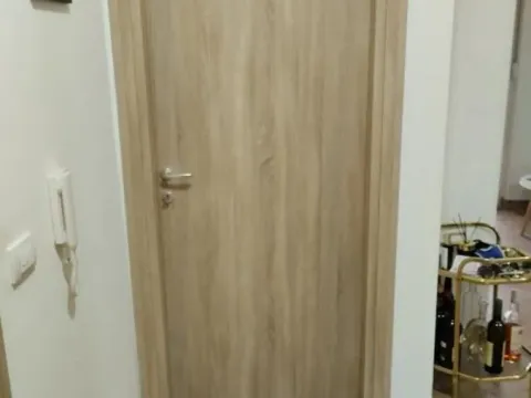 Sale, two bedroom apartment, 60m², Novi Banovci, Stara Pazova - image 11