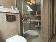 Prodaja, trosoban stan, 40m², Lekino Brdo, Voždovac Sve Podlokacije - image 18