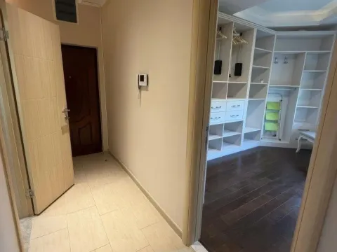 Sale, apartment, 89m², Bečići, Budva - image 9