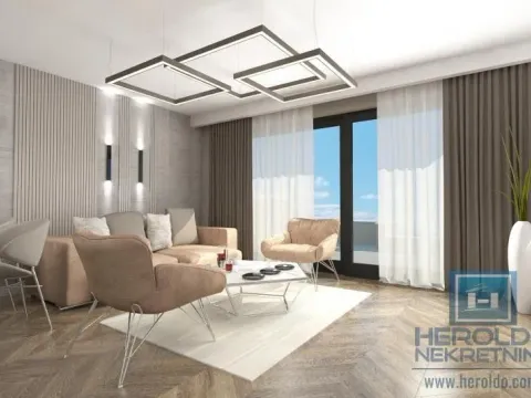 Prodaja, dvosoban stan, 158m², Centar, Jagodina - image 5