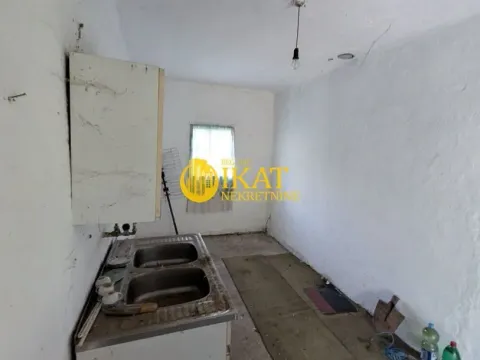 Prodaja, kuća, 70m², Voždovac Sve Podlokacije, Beograd - image 10