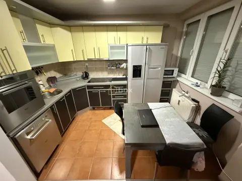 Sale, three bedroom apartment, 87m², Krive livade, Niš - image 4