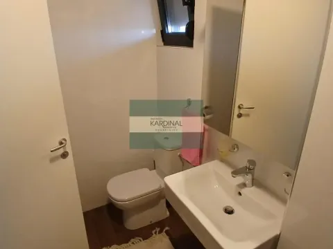 Prodaja, dvosoban stan, 57m², Aqua park, Jagodina - image 10