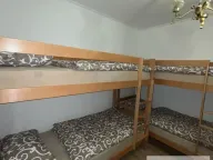 Izdavanje, kuća, 100m², Ruma, Srbija - image 4