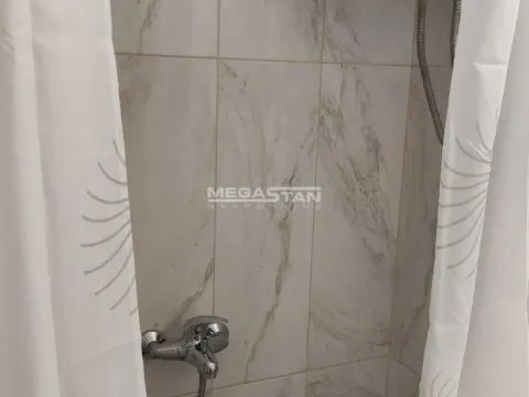 Rent, two bedroom apartment, 51m², Novi Beograd Blok 61, Novi Beograd Sve Podlokacije - image 18