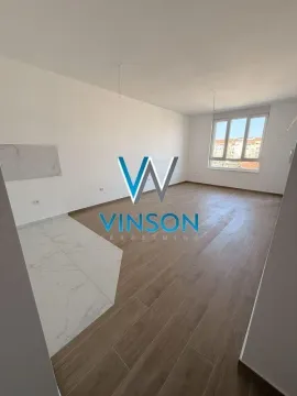 Prodaja, dvosoban stan, 65m², Telep, Novi Sad Sve Podlokacije - image 2