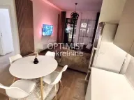 Prodaja, dvosoban stan, 54m², Savski Venac, Beograd - image 3