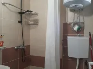 Prodaja, kuća, 80m², Sutomore, Bar - image 8