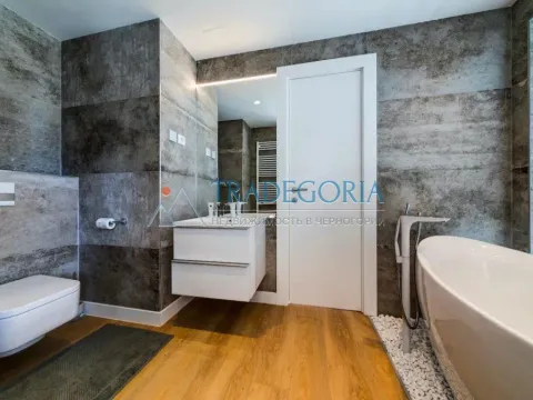 Prodaja, kuća, 162m², Podgorica, Crna Gora - image 12