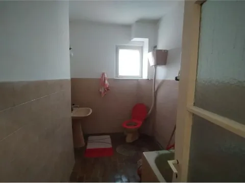 Prodaja, trosoban stan, 76m², Marger, Niš - image 6