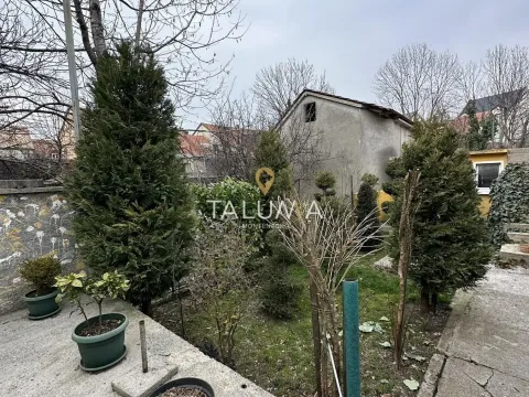 Sale, house, 125m², Centar, Cetinje - image 12