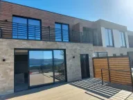 Sale, house, 176m², Kavač, Kotor - image 1