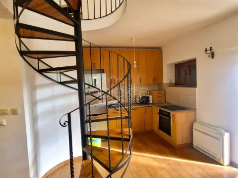 Rent, apartment, 70m², Tivat, Crna Gora - image 4