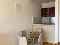 Izdavanje, jednosoban stan, 43m², Lazi, Budva - image 9