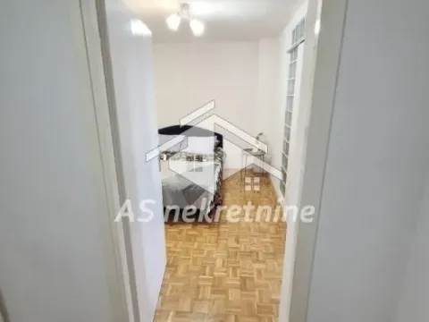 Rent, apartment, 58m², Novi Beograd Sve Podlokacije, Beograd - image 7