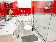 Prodaja, stan, 47m², Kosančićev Venac, Beograd - image 8