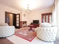 Sale, two bedroom apartment, 97m², Prčanj, Kotor - image 16