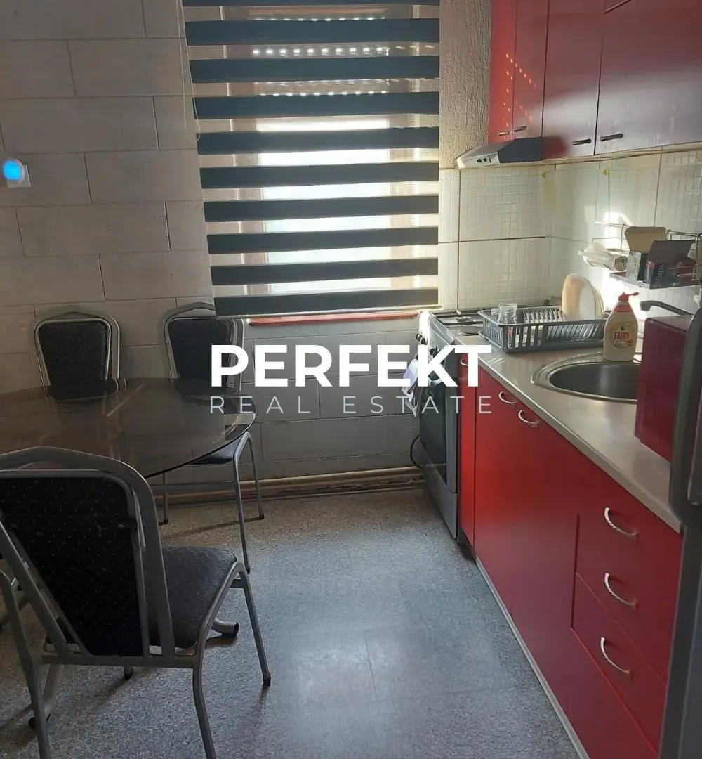 Prodaja, kuća, 404m², Strelište, Pančevo