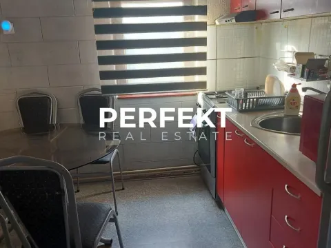 Sale, house, 404m², Strelište, Pančevo - image 12