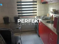 Prodaja, kuća, 404m², Strelište, Pančevo - image 12