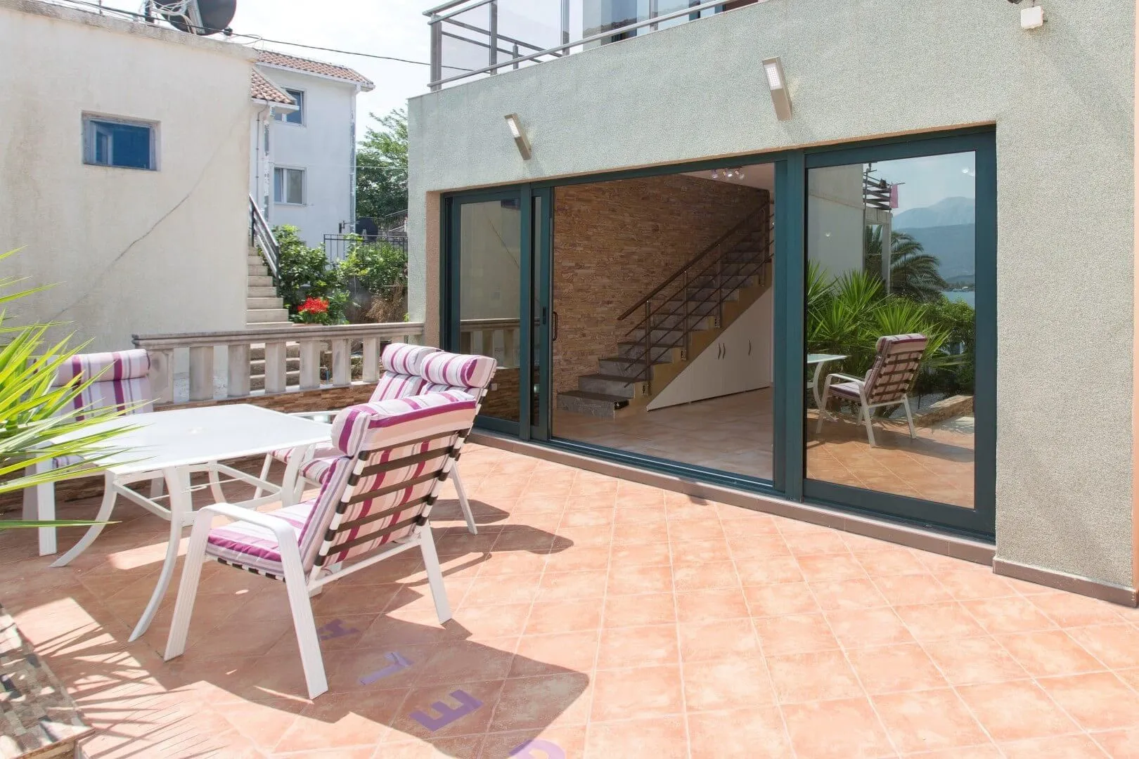 Prodaja, kuća, 170m², Radovići, Tivat