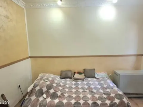 Prodaja, jednosoban stan, 26m², Zemun Centar, Zemun Sve Podlokacije - image 3