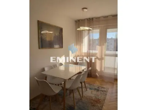 Izdavanje, trosoban stan, 80m², Novi Beograd Sve Podlokacije, Beograd - image 4