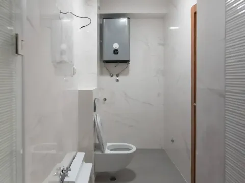 Prodaja, stan, 50m², Budva, Crna Gora - image 12