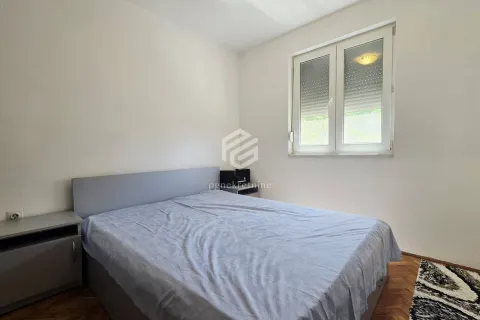 Rent, one bedroom apartment, 35m², Stari Aerodrom, Podgorica - image 9