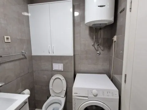 Rent, one bedroom apartment, 45m², Zabjelo, Podgorica - image 7