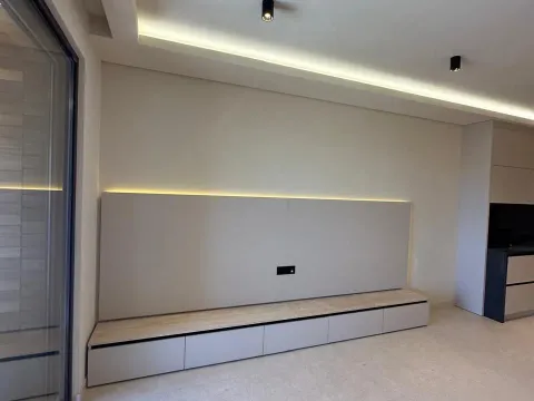 Prodaja, jednosoban stan, 43m², Tivat, Crna Gora - image 11