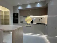 Izdavanje, jednosoban stan, 54m², Central Point, Podgorica - image 7