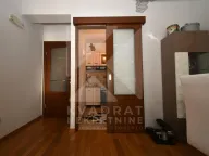 Prodaja, jednosoban stan, 50m², 1 maj, Podgorica - image 6