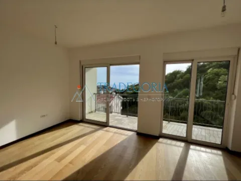 Prodaja, dvosoban stan, 70m², Pržno, Budva - image 4