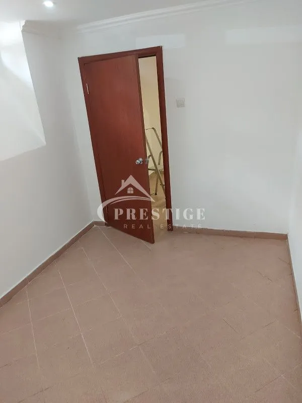 Prodaja, dvosoban stan, 47m², Centar, Podgorica