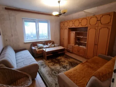 Sale, house, 84m², Aleksa Šantić, Sombor - image 7