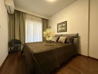 Izdavanje, dvosoban stan, 73m², Master Kvart, Podgorica - image 8