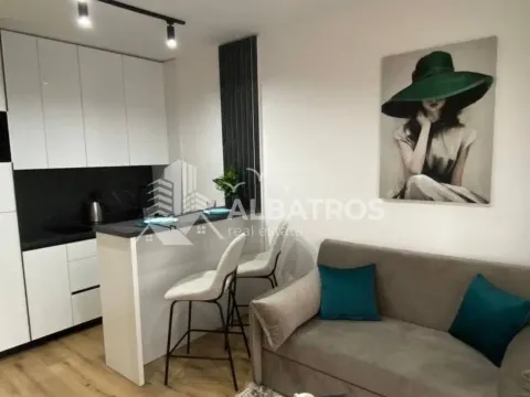 Prodaja, stan, 27m², Dobre Vode, Bar - image 3