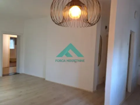 Izdavanje, kuća, 80m², Voždovac Sve Podlokacije, Beograd - image 3